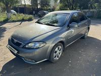 Daewoo Gentra 2014 годаүшін2 900 000 тг. в Астана