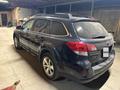 Subaru Outback 2013 годаfor7 800 000 тг. в Алматы – фото 4