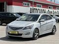 Hyundai Accent 2014 годаfor5 600 000 тг. в Актобе