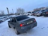 Daewoo Nexia 2013 годаfor1 600 000 тг. в Караганда – фото 3
