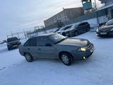 Daewoo Nexia 2013 годаfor1 600 000 тг. в Караганда – фото 2