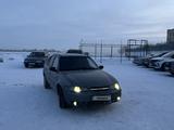 Daewoo Nexia 2013 годаfor1 600 000 тг. в Караганда
