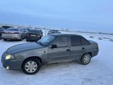 Daewoo Nexia 2013 годаfor1 600 000 тг. в Караганда – фото 4