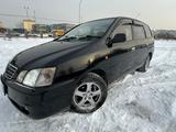 Toyota Gaia 1998 годаүшін3 550 000 тг. в Алматы – фото 4