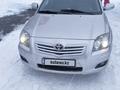 Toyota Avensis 2006 года за 4 900 000 тг. в Усть-Каменогорск – фото 2