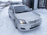 Toyota Avensis 2006 годаfor4 200 000 тг. в Усть-Каменогорск – фото 3