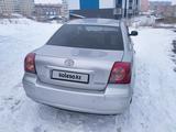 Toyota Avensis 2006 годаfor4 200 000 тг. в Усть-Каменогорск – фото 4
