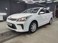 Kia Rio 2019 года за 7 700 000 тг. в Астана – фото 14