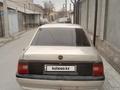 Opel Vectra 1993 годаүшін650 000 тг. в Шымкент