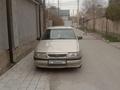 Opel Vectra 1993 года за 650 000 тг. в Шымкент – фото 4