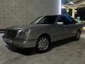 Mercedes-Benz E 280 1998 годаүшін3 600 000 тг. в Жезказган