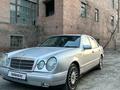 Mercedes-Benz E 280 1998 годаүшін3 600 000 тг. в Жезказган – фото 10