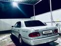 Mercedes-Benz E 280 1998 годаүшін3 600 000 тг. в Жезказган – фото 5