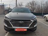 Hyundai Tucson 2019 годаүшін11 900 000 тг. в Павлодар – фото 3