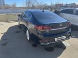 Kia K7 2021 годаүшін12 500 000 тг. в Павлодар – фото 3