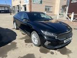 Kia K7 2021 годаүшін12 500 000 тг. в Павлодар – фото 2