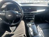Kia K7 2021 годаүшін12 500 000 тг. в Павлодар – фото 4