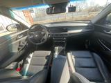Kia K7 2021 годаүшін12 500 000 тг. в Павлодар – фото 5