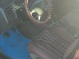 Toyota Avensis 1998 годаүшін2 800 000 тг. в Актобе – фото 3