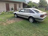 Mazda 626 1991 годаүшін500 000 тг. в Алматы – фото 5