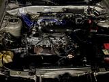 Mazda 626 1991 годаүшін500 000 тг. в Алматы