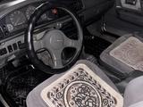 Mazda 626 1991 годаүшін500 000 тг. в Алматы – фото 3