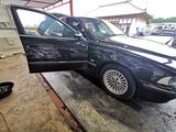 Дверь BMW E39 за 25 000 тг. в Шымкент – фото 3