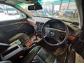 Дверь BMW E39 за 25 000 тг. в Шымкент – фото 6