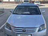 Toyota Avalon 2008 годаүшін7 700 000 тг. в Астана – фото 2