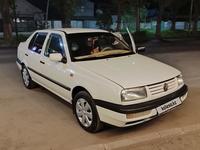 Volkswagen Vento 1994 годаүшін1 600 000 тг. в Алматы
