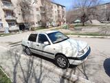 Volkswagen Vento 1994 годаүшін1 600 000 тг. в Алматы – фото 4