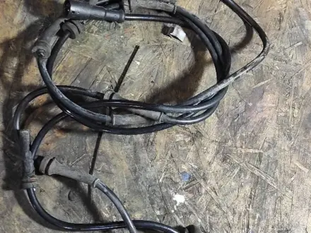 Датчики ABS за 10 000 тг. в Алматы