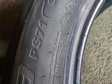 255/50R19 — 285/45R19 Kumho PS71 SUV КОРЕЯ новые летниеүшін250 000 тг. в Алматы – фото 5