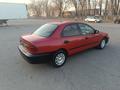 Mazda 323 1995 годаүшін1 100 000 тг. в Мерке – фото 6