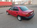 Mazda 323 1995 годаүшін1 100 000 тг. в Мерке – фото 7