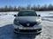 Renault Logan 2014 года за 2 000 000 тг. в Астана