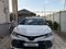 Toyota Camry 2020 года за 13 500 000 тг. в Алматы