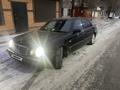 Mercedes-Benz E 280 1997 года за 1 600 000 тг. в Актобе – фото 4