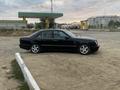 Mercedes-Benz E 280 1997 года за 1 600 000 тг. в Актобе – фото 9