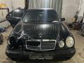 Mercedes-Benz E 280 1997 года за 1 600 000 тг. в Актобе – фото 11