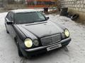 Mercedes-Benz E 280 1997 года за 1 600 000 тг. в Актобе – фото 3