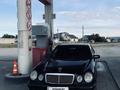 Mercedes-Benz E 280 1997 года за 1 600 000 тг. в Актобе – фото 5