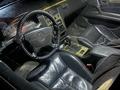 Mercedes-Benz E 280 1997 года за 1 600 000 тг. в Актобе – фото 7