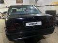 Mercedes-Benz E 280 1997 года за 1 600 000 тг. в Актобе – фото 8