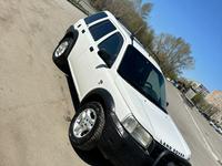 Land Rover Freelander 2002 года за 2 700 000 тг. в Усть-Каменогорск