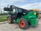 Manitou  MT 2010 годаfor20 000 000 тг. в Астана