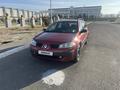 Renault Megane 2004 годаүшін1 800 000 тг. в Тараз – фото 3