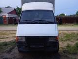 ГАЗ ГАЗель 2000 года за 2 000 000 тг. в Павлодар – фото 3