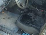 ВАЗ (Lada) 2115 2011 года за 1 300 000 тг. в Петропавловск – фото 5
