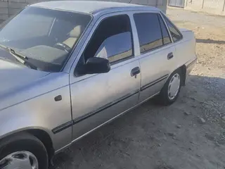 Daewoo Nexia